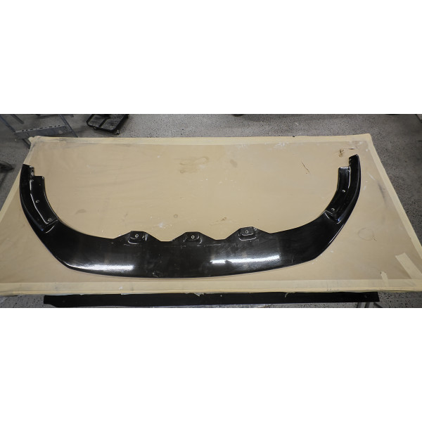 Golf MK5 Splitter (Damaged - repairable)