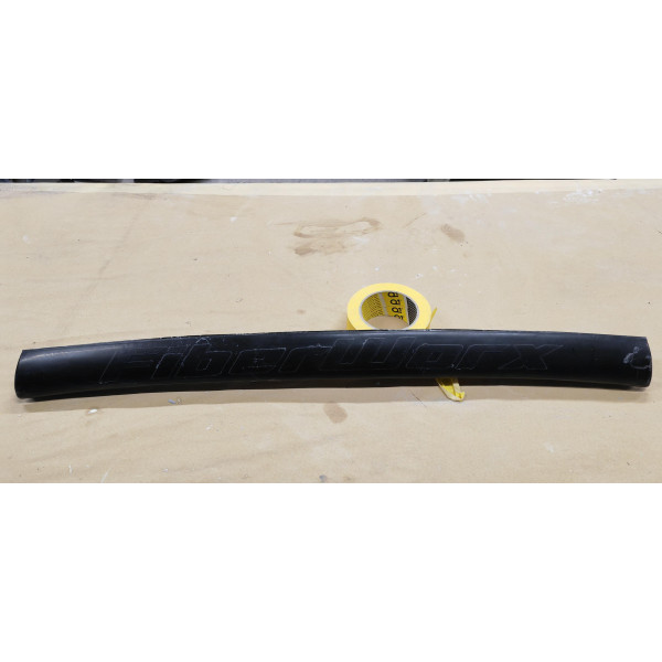 Integra DC2 Gurney Flap 