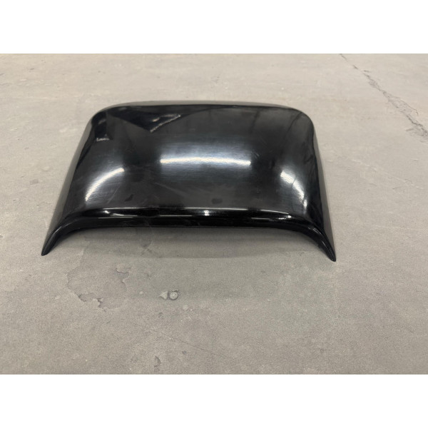 Universal Roof Scoop