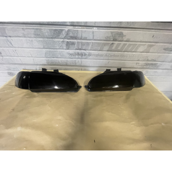 EG Headlight Blanks