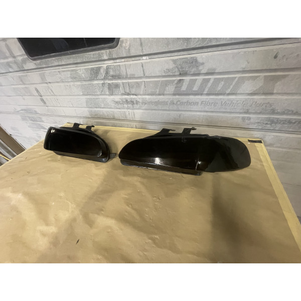 EG Headlight Blanks