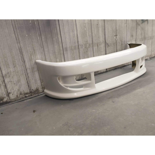 Toyota Starlett Glanza Front Bumper